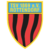 Rottendorf